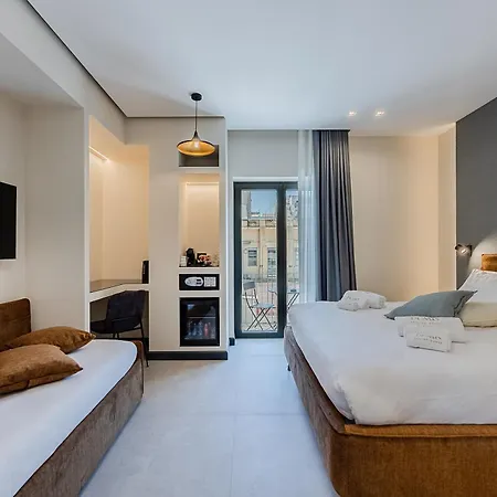 Il Pumo - Apulian Piazza Moro 61 招待所 3*