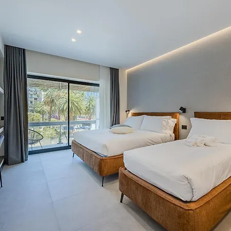 Il Pumo - Apulian Piazza Moro 61 Πανσιόν 3*